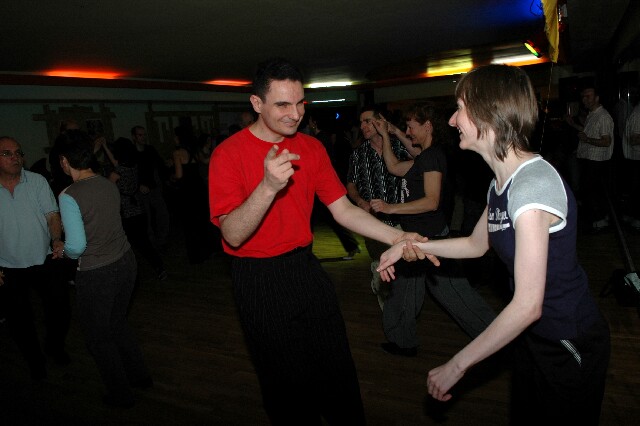 min 2008 02 02 kaval boogie 106